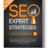 The Best Seo Book in the World