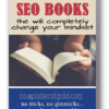Seo Books