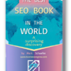 Seo Books