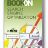Seo Books