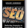 The Fundamentals of Search Engine Optimization