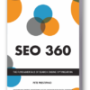 The Fundamentals of Search Engine Optimization