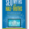Seo for Growth