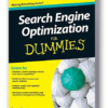 Seo Books