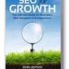 Seo for Growth